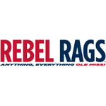 Rebel Rags