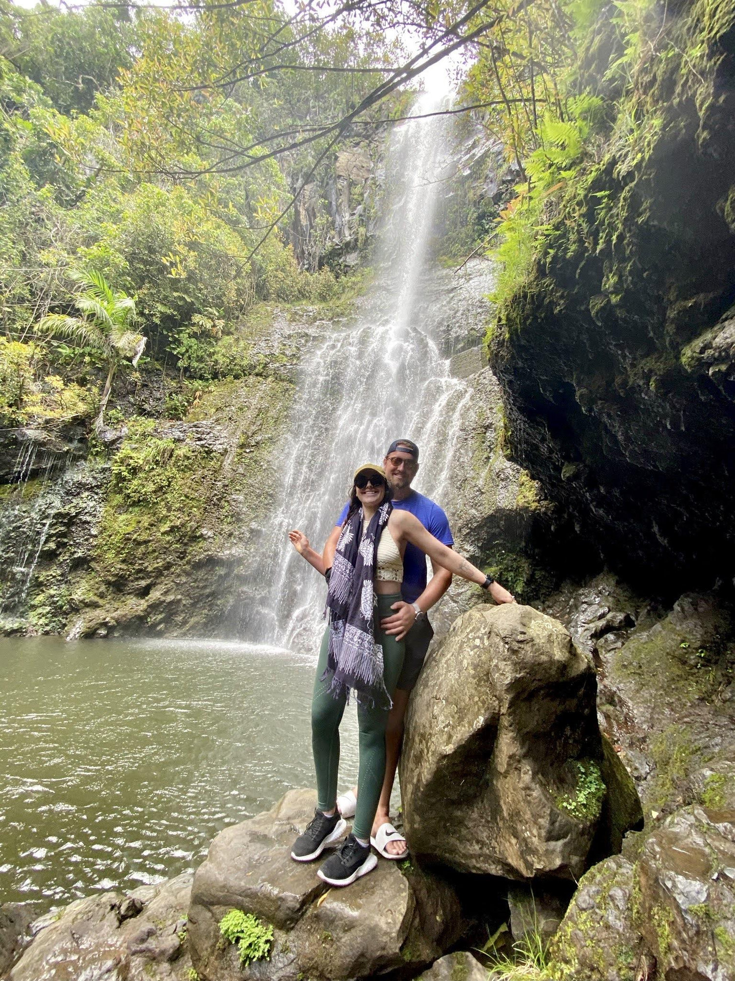 The Wedding Website of Lucas Damron and Jaime Davis