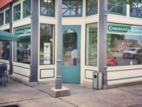 Community Bakery