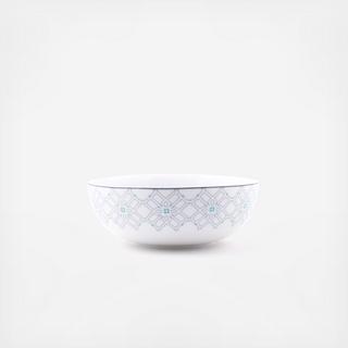 Astor Bowl, Set of 4