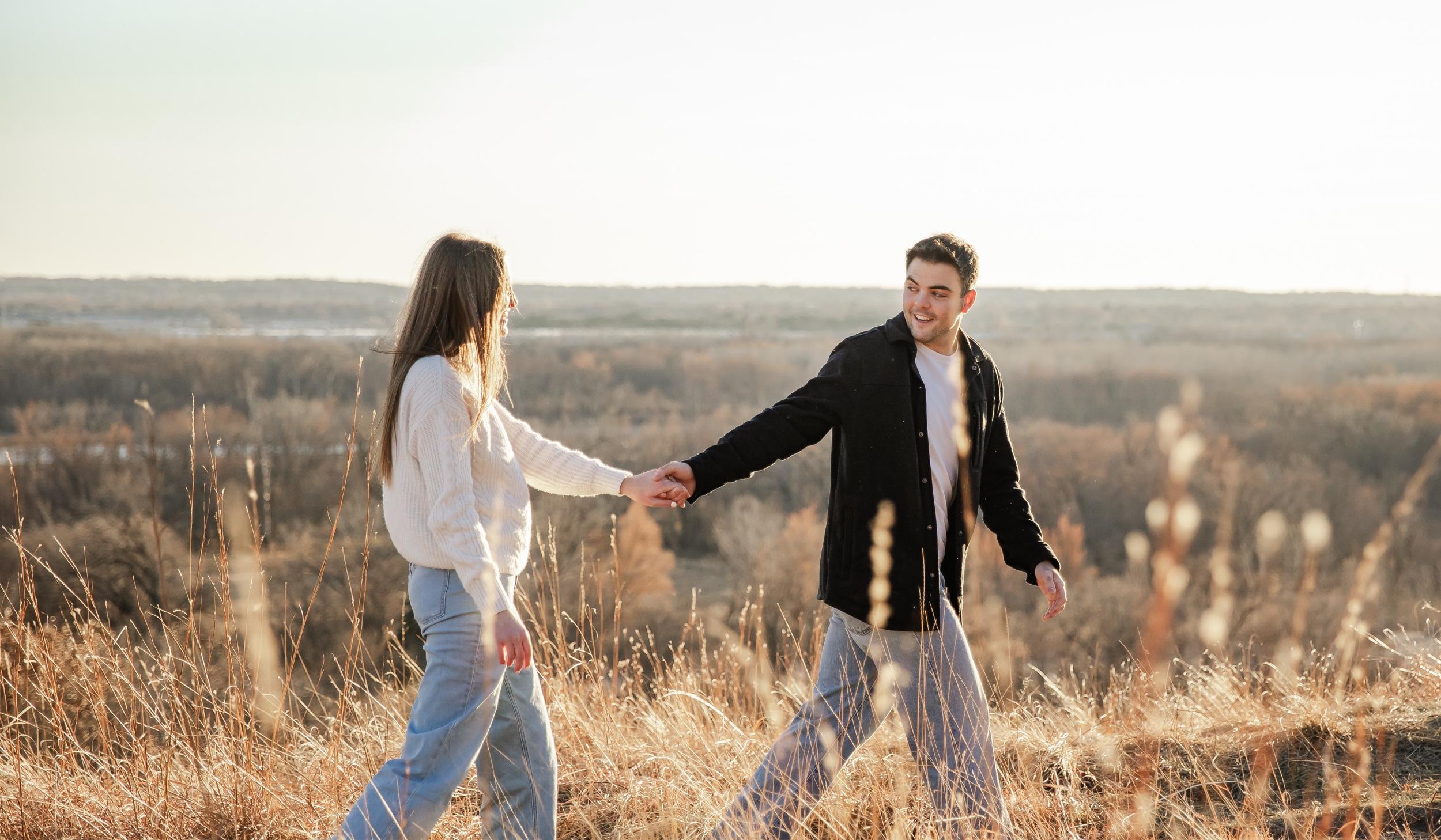 Hero Slideshow Image 1