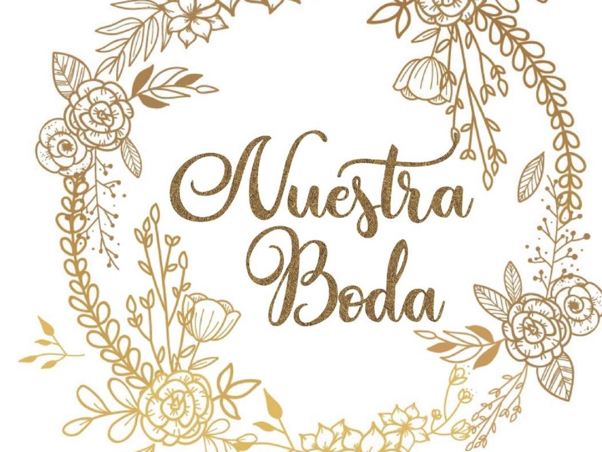 The Wedding Website of Karla Alfaro and Michel Antuan Gonzalez