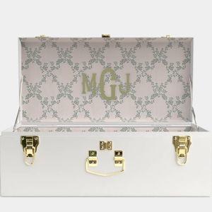 Petite Bridal Trunk