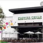 Flower Child