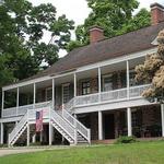 Van Cortlandt Manor