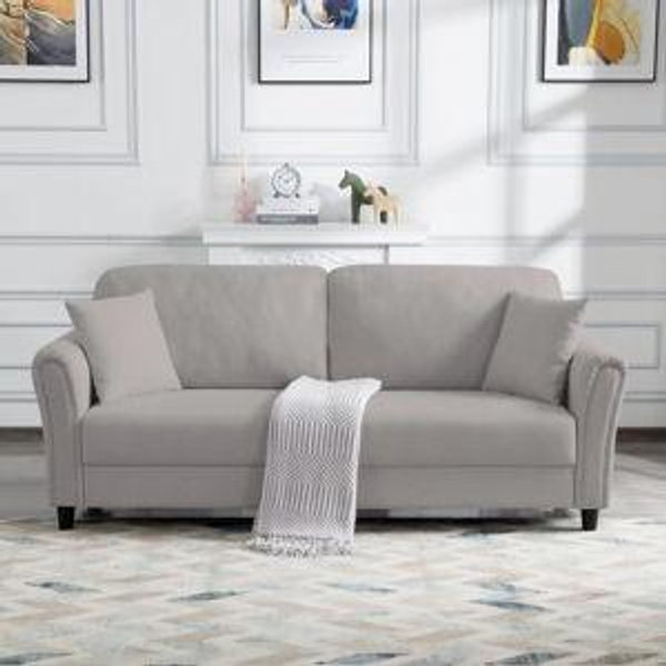 Couch