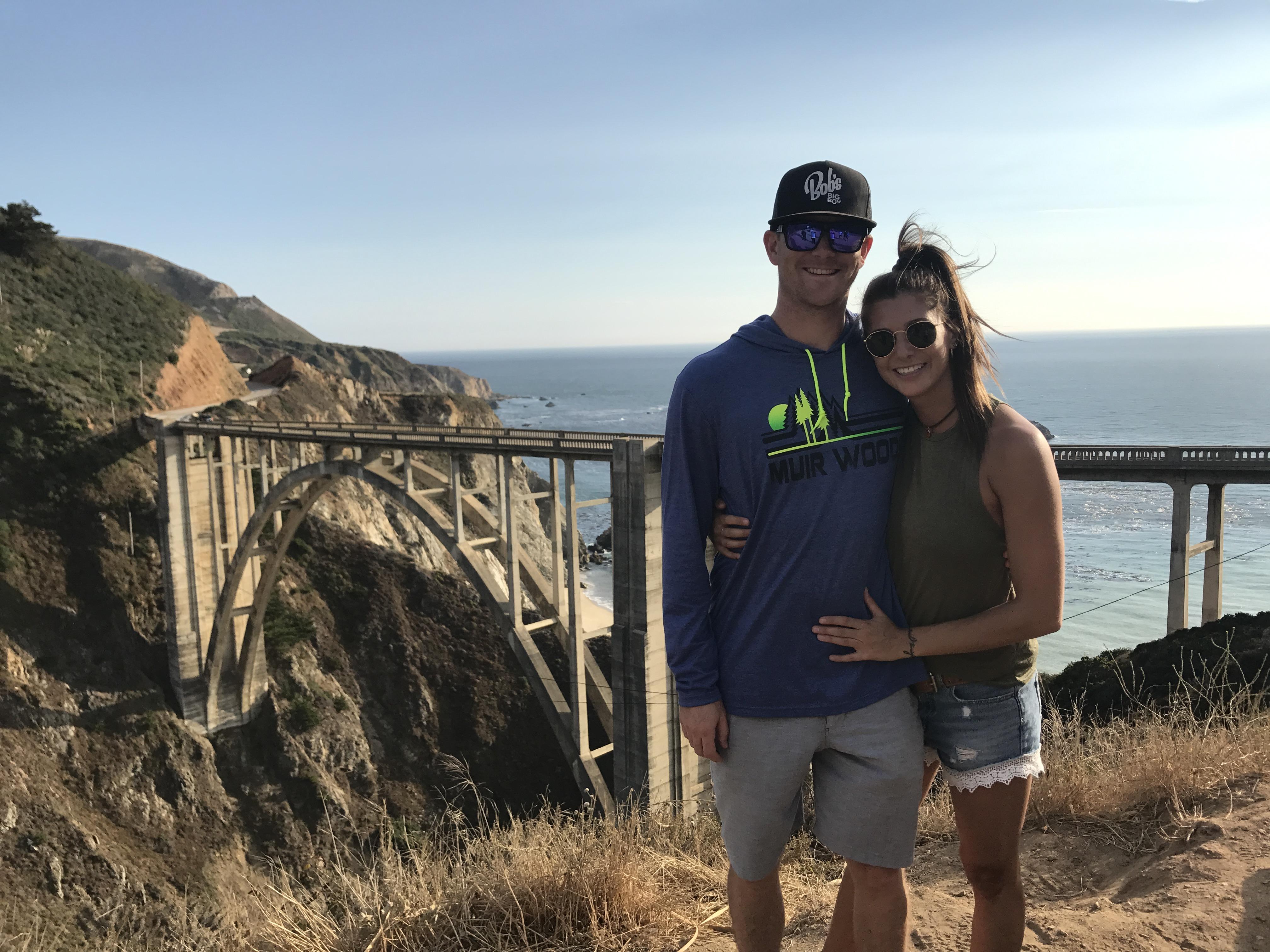 The Wedding Website of Dana Malter and Tim Gaughan