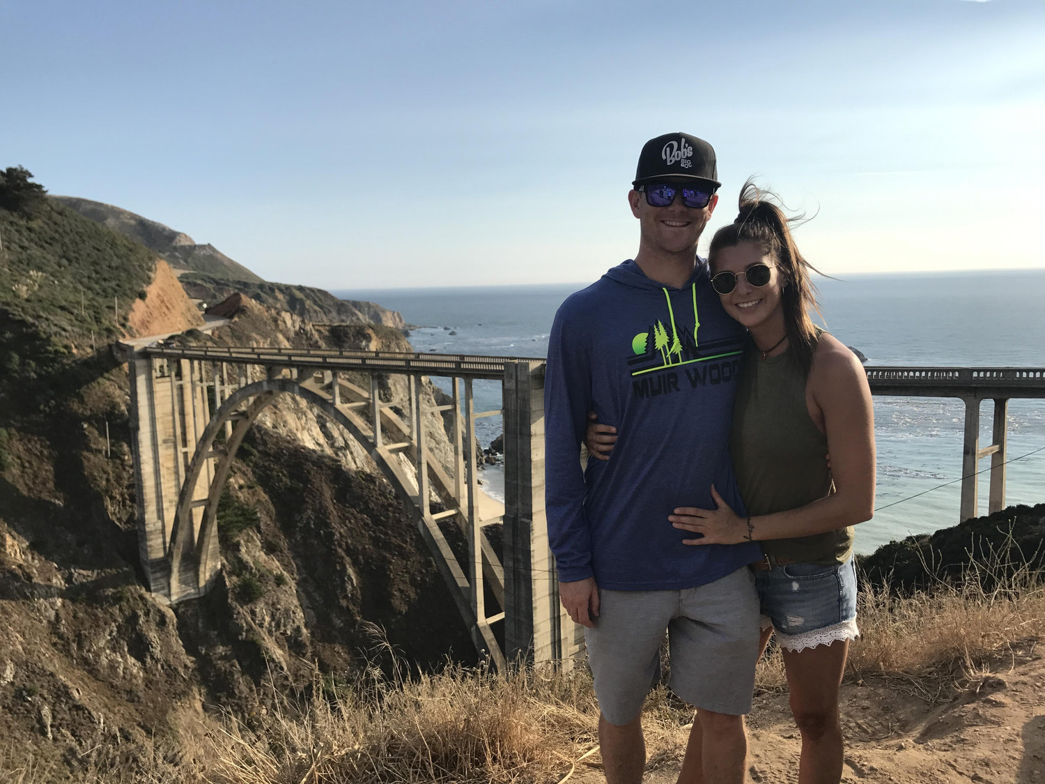 The Wedding Website of Dana Malter and Tim Gaughan