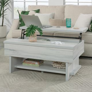 Porto Palma Lift Top Coffee Table