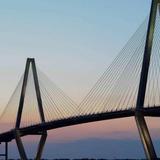 Arthur Ravenel Jr. Bridge