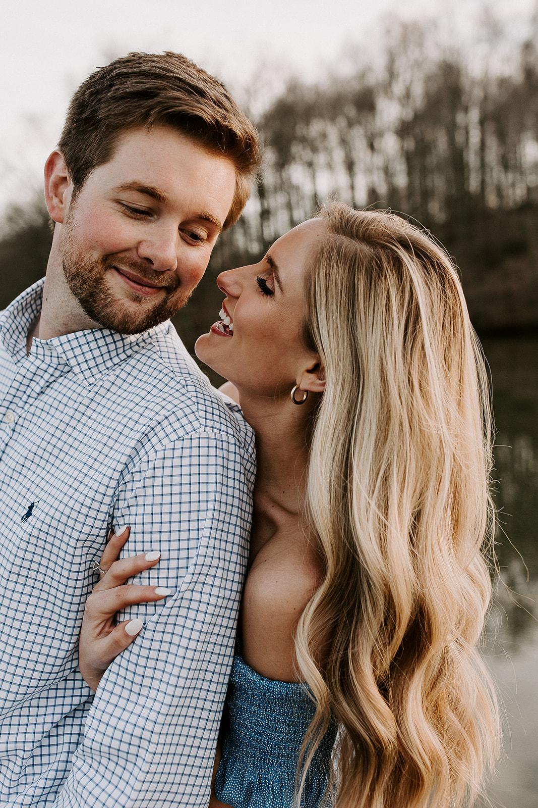 The Wedding Website of alexa bogle and david wigginton