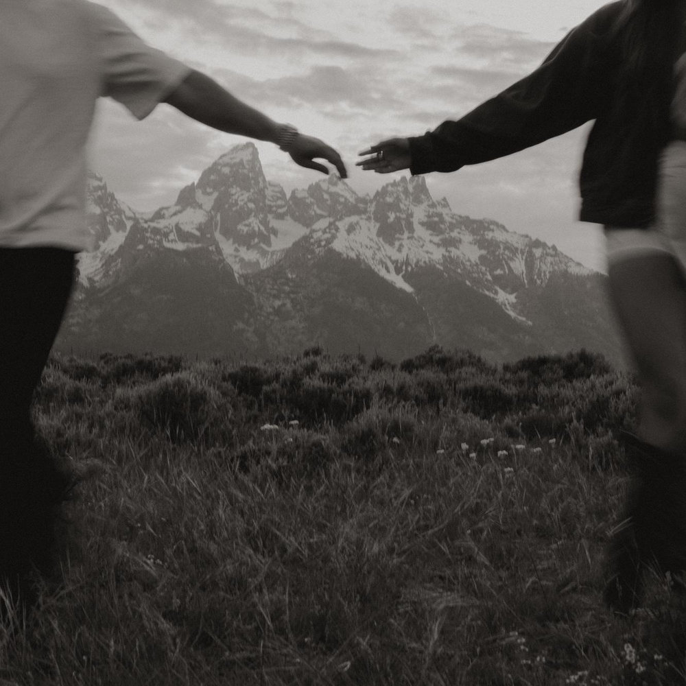 Anna Simko and Nolan Azares' Wedding Website