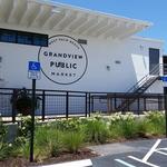 Grandview Public Market