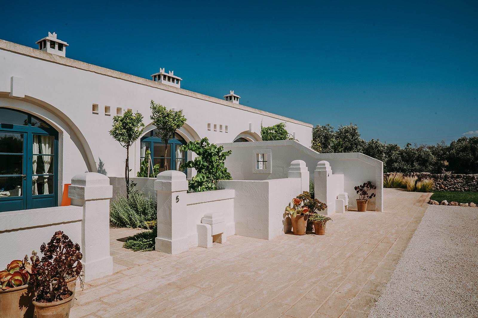 The Wedding Website of Andy George and Kirsten Hanafee