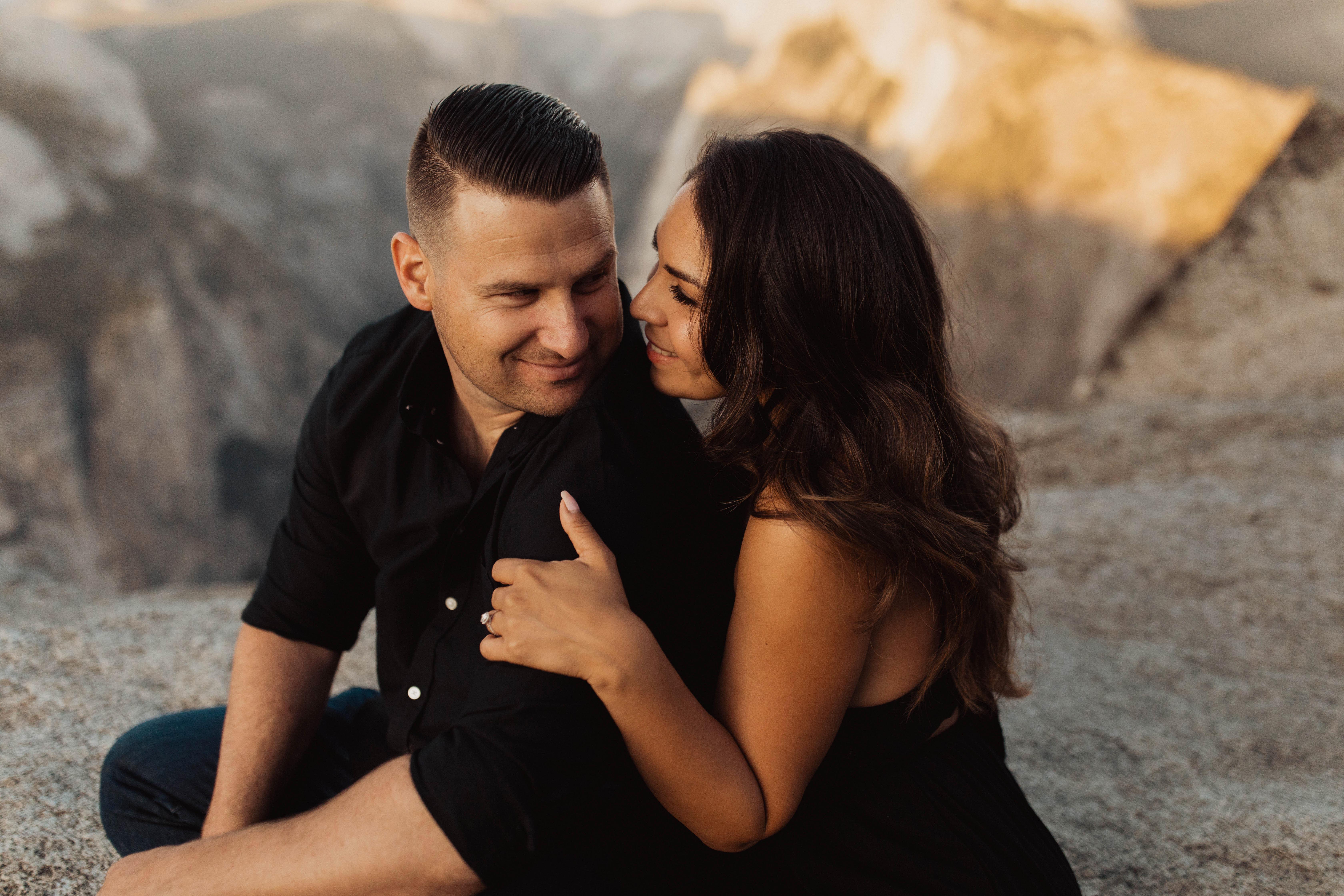 The Wedding Website of Christina Ortega and Chris Skippen