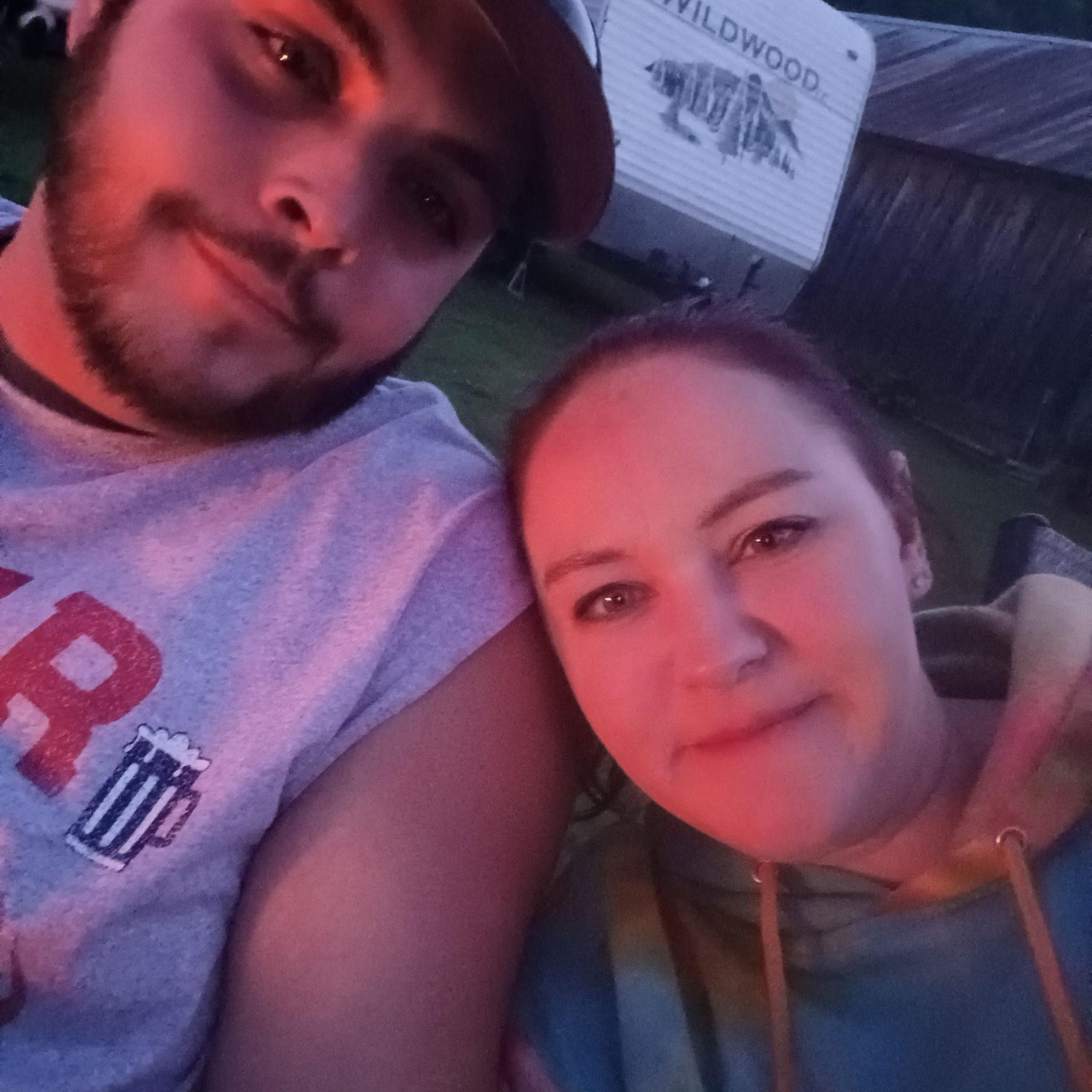 On the 4th of July.