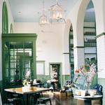 Lowcountry Produce Market & Café