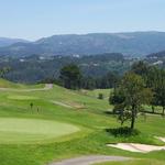 Amarante Golfing