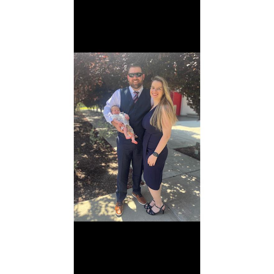 Gabelich Wedding 2023