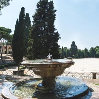 Borghese Gallery Guided Tour for 2 - Rome