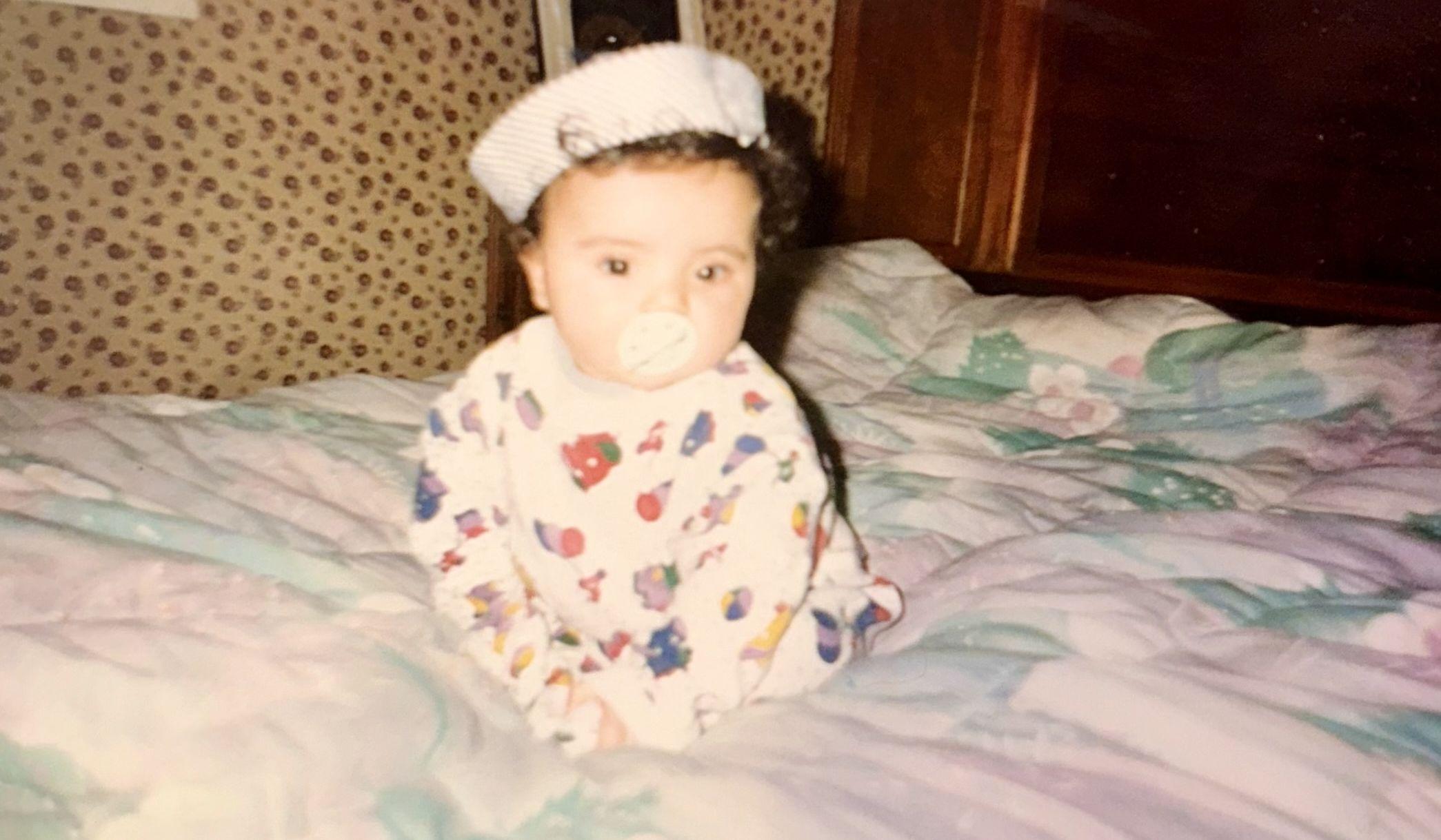 Hero Slideshow Image 5