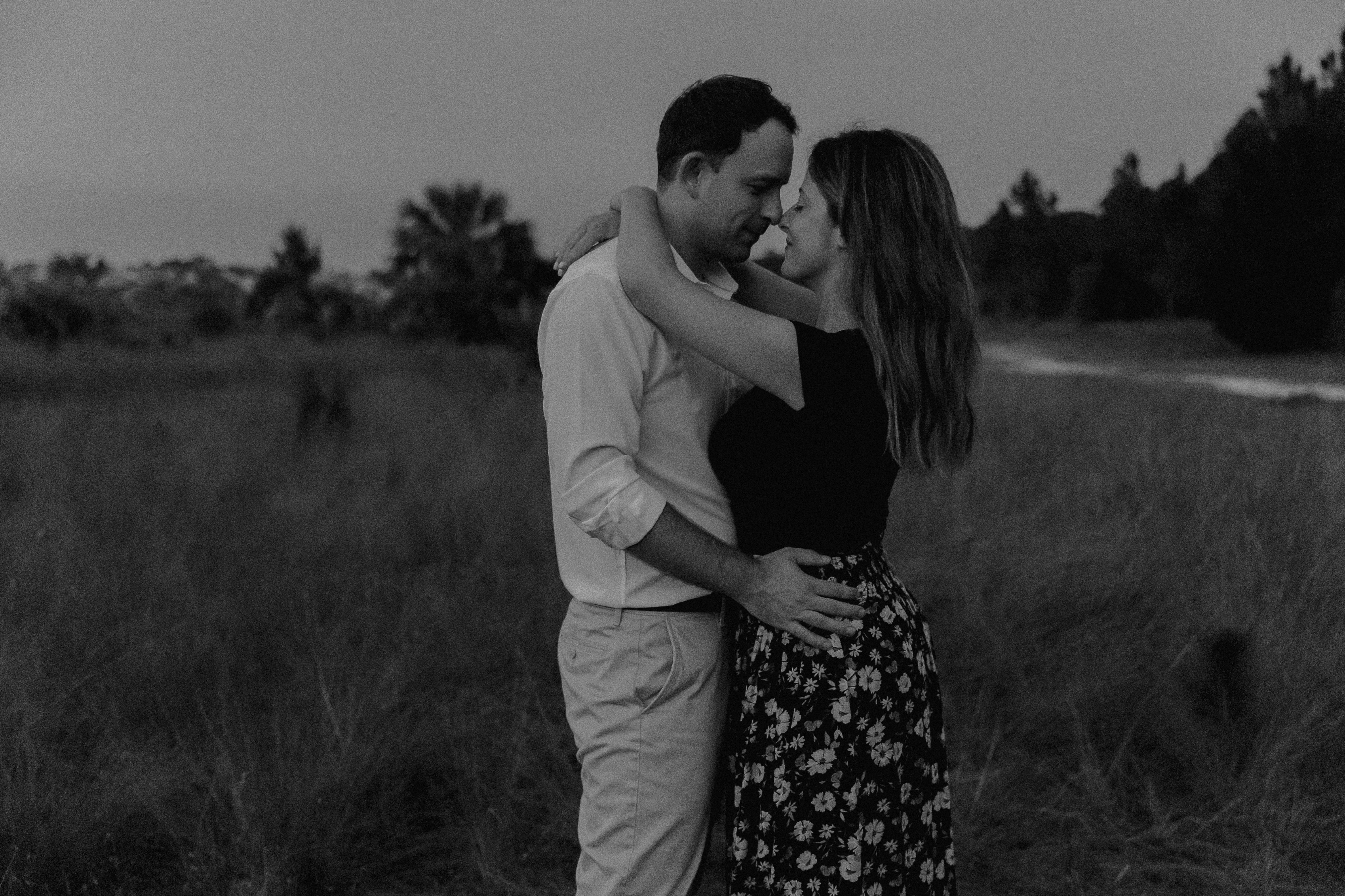 The Wedding Website of Lauren Spada and Raphael Kosmicki