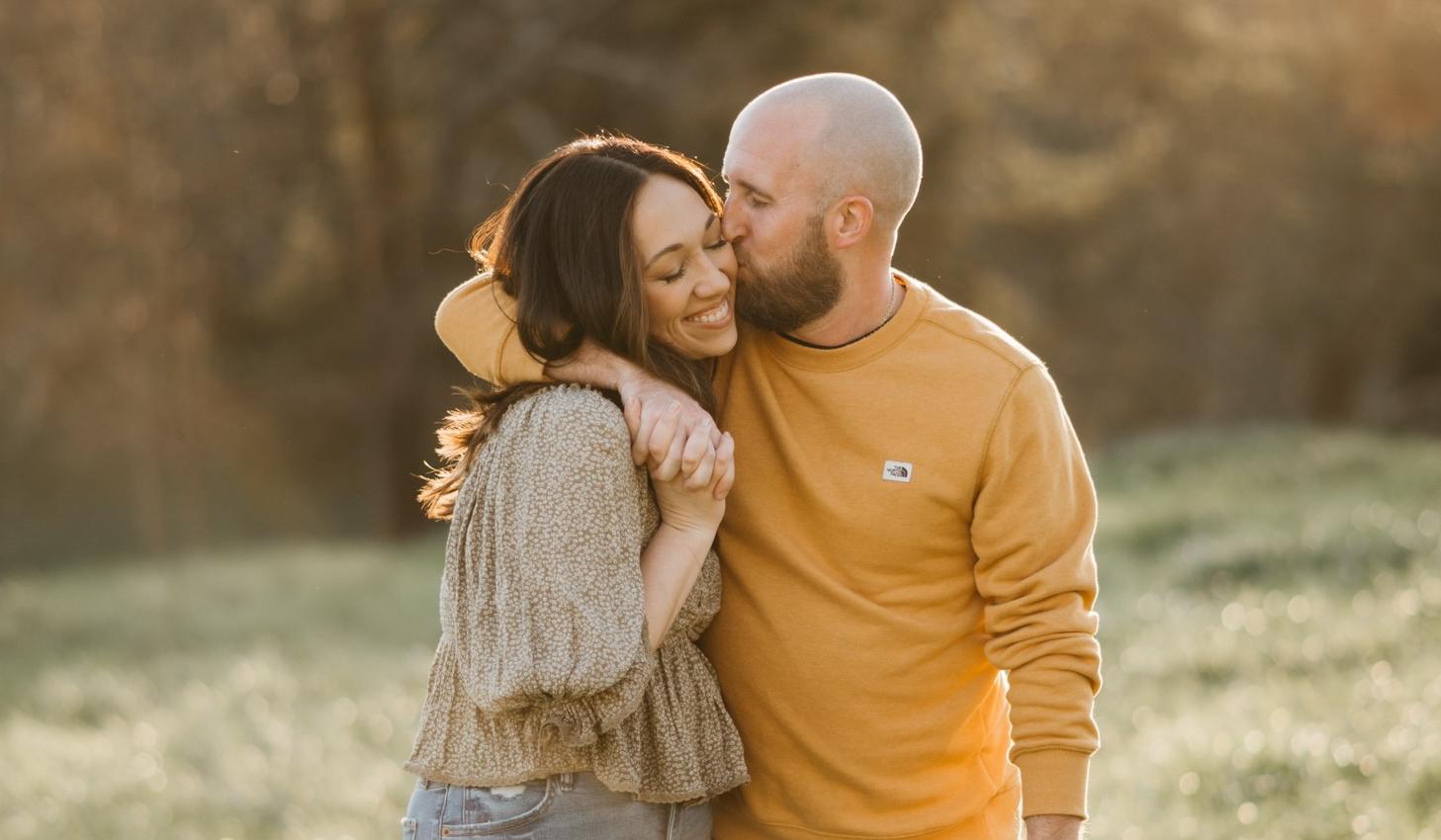 The Wedding Website of Sarah Gregory and Chris Friday