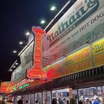 Coney Island
