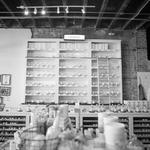 Local Shops - Candlefish