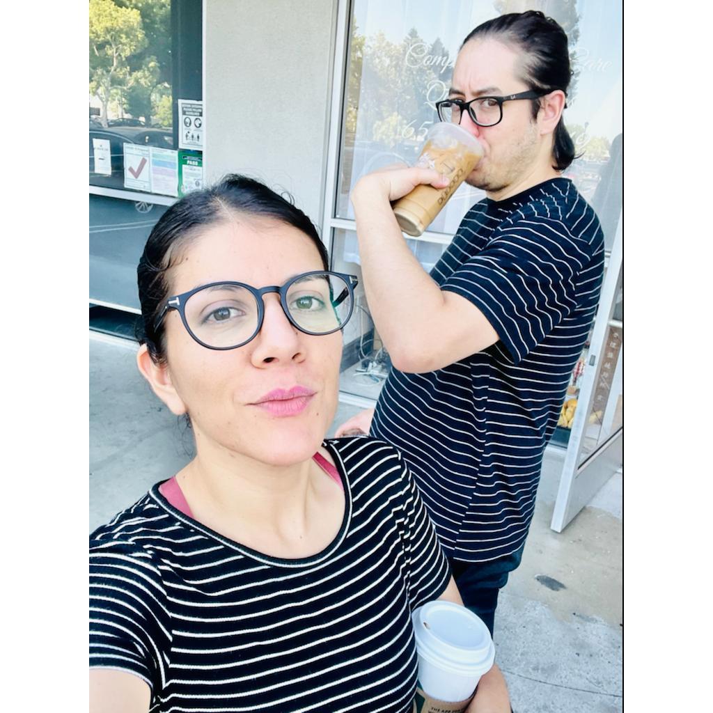Matching