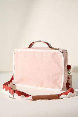 Business & Pleasure Co. Picnic Set