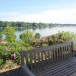 Cos Cob Park