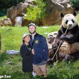 San Diego Zoo