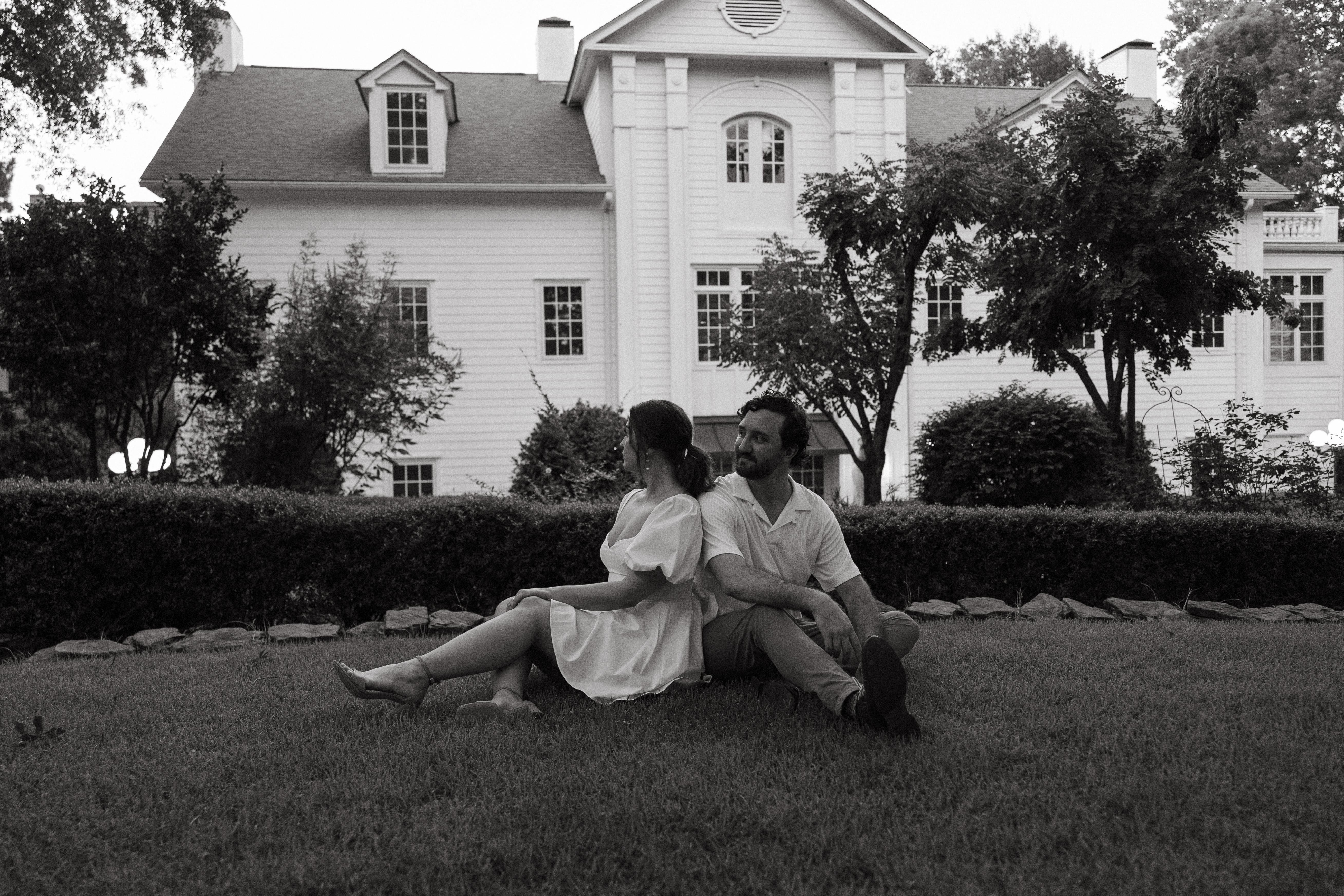 The Wedding Website of Kaitlin Mullins and Kevin Thiel