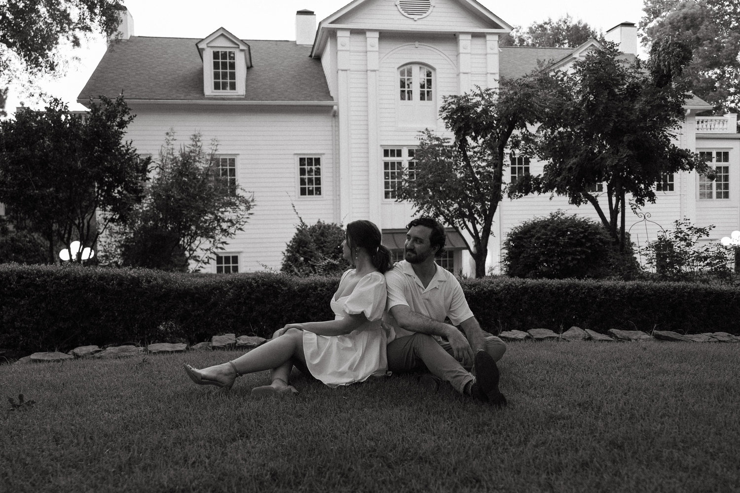 The Wedding Website of Kaitlin Mullins and Kevin Thiel