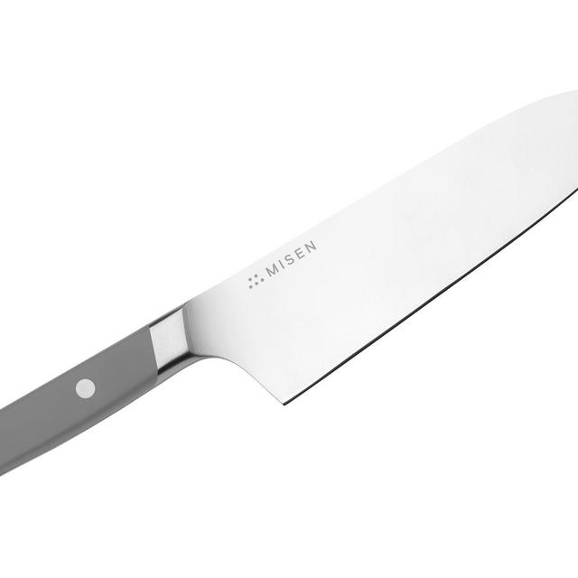 Santoku Knife
