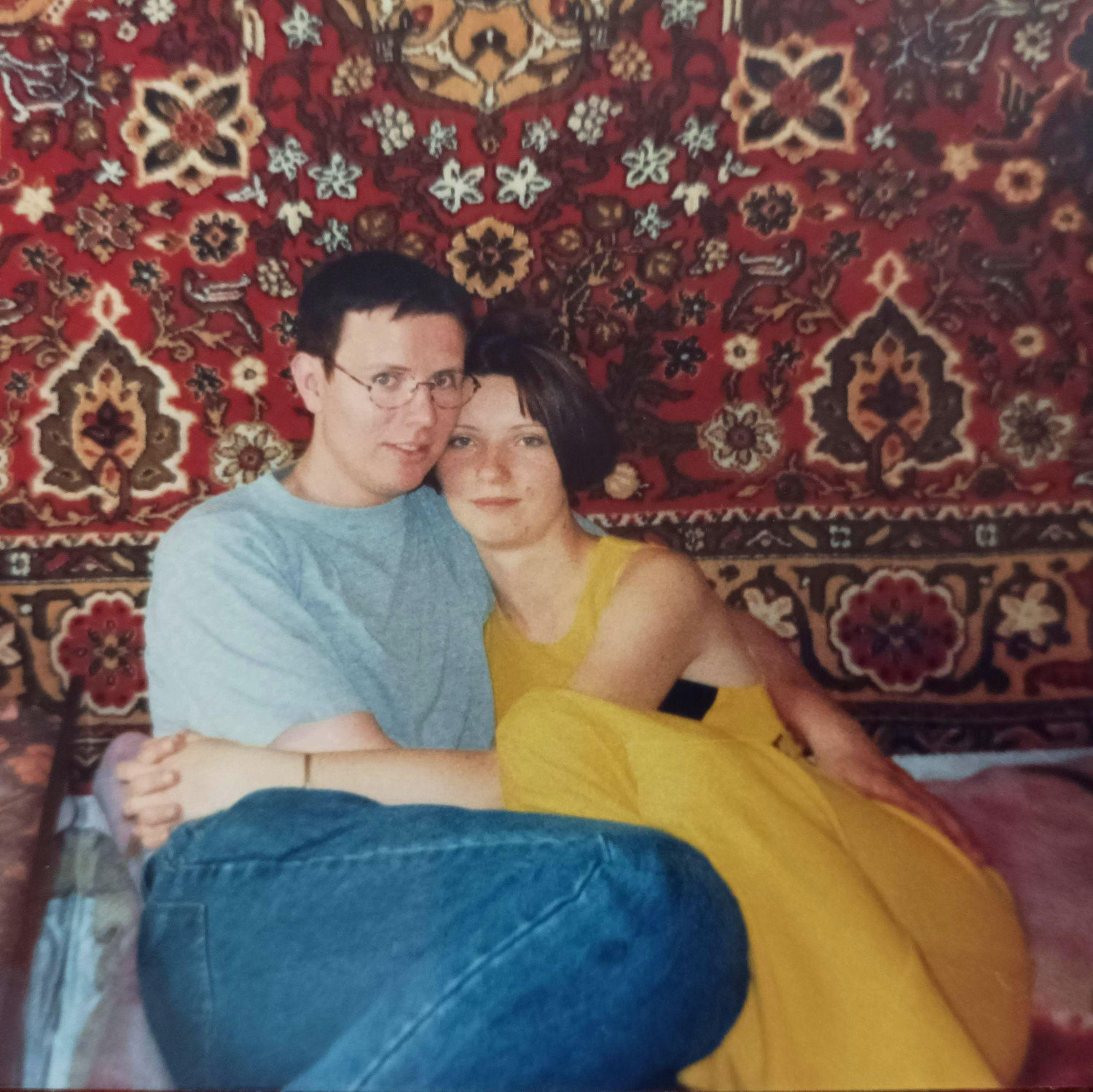 1999