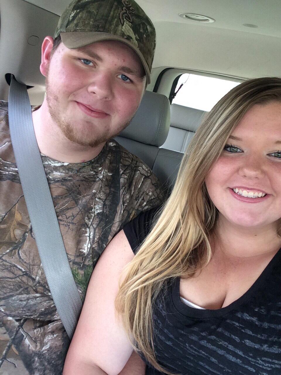 First Date November 2014