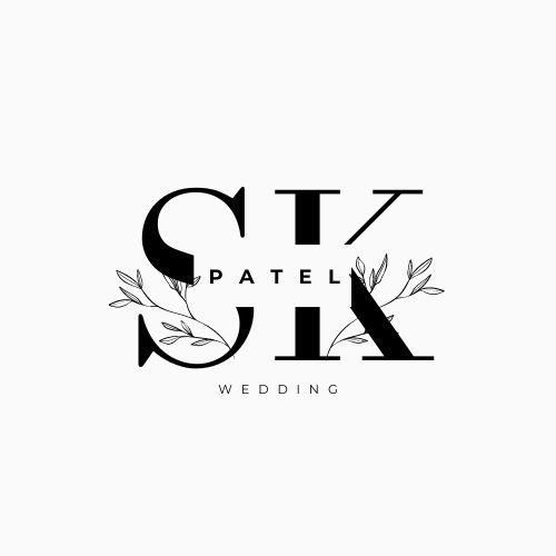 The Wedding Website of Kylie Cailteux and Sarthak Patel