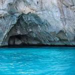 Capri