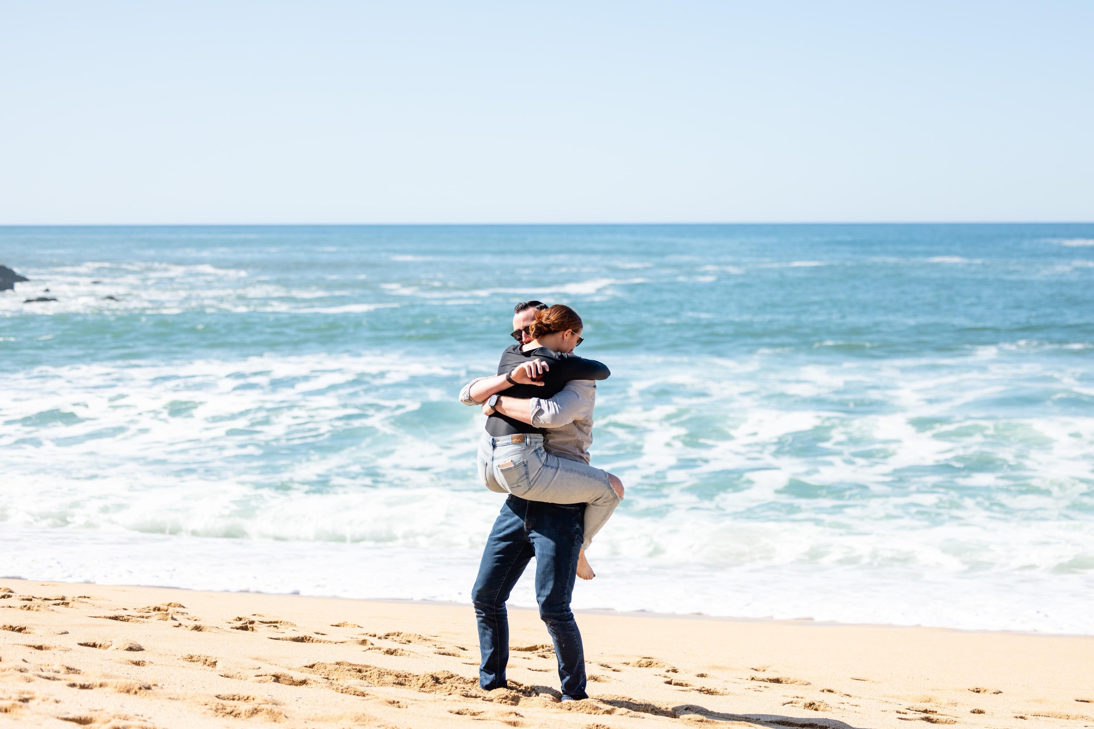 The Wedding Website of Megan Corrado and Connor Dolan