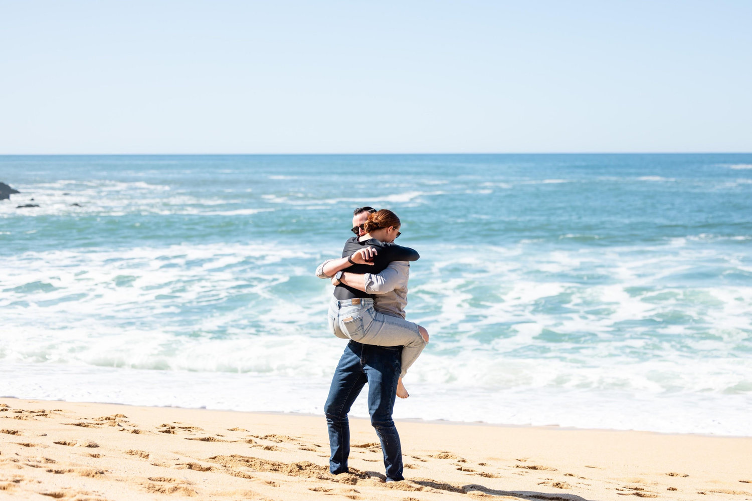 The Wedding Website of Megan Corrado and Connor Dolan