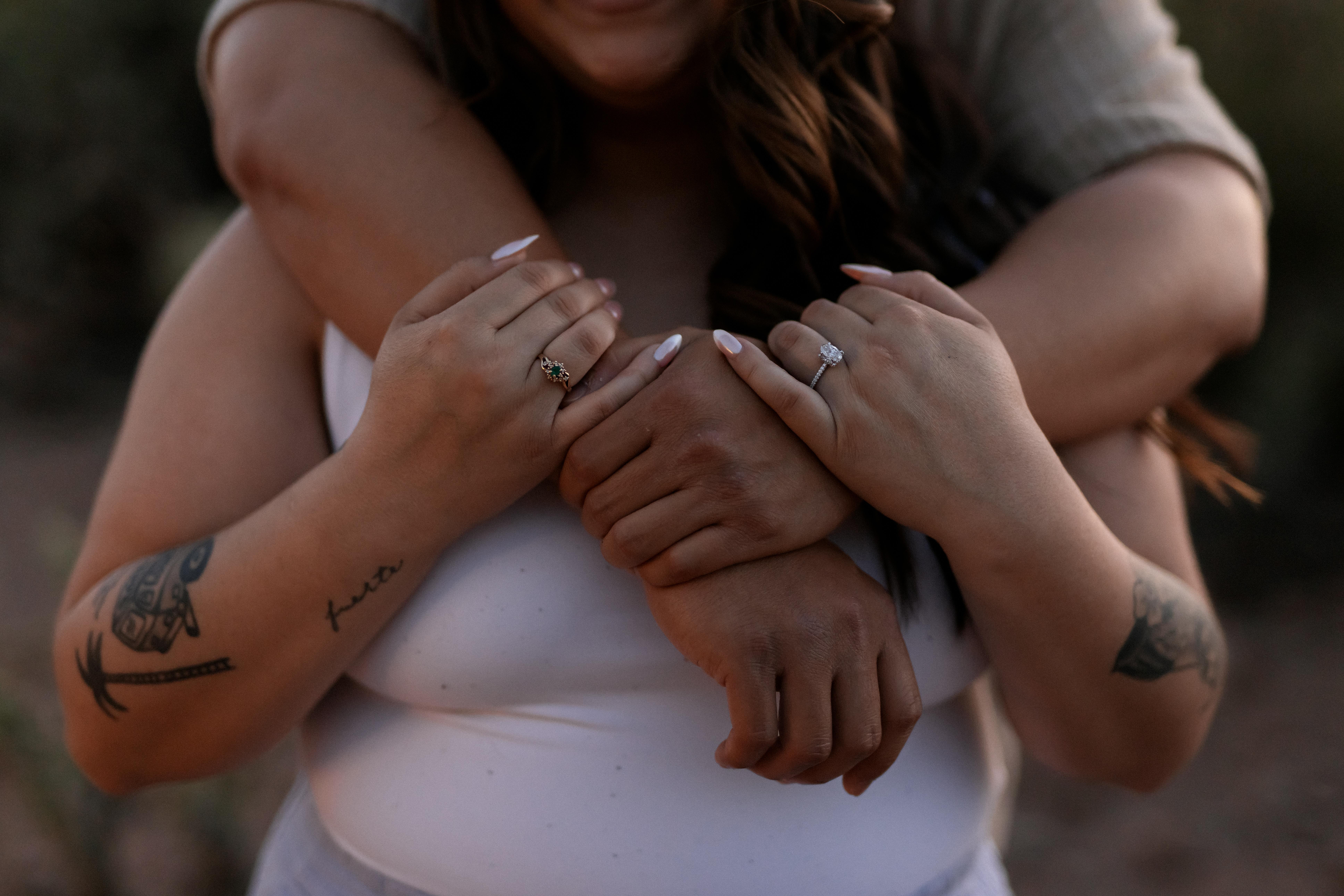 The Wedding Website of Karla Vasquez and Jared Jurado