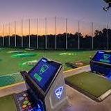 Topgolf Alpharetta