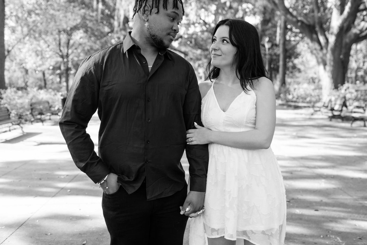 The Wedding Website of Summer Nicole Rinaldi and Joseph Aaron Suttle, junior