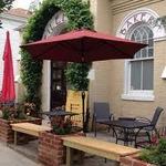 Eileen's Bakery & Cafe