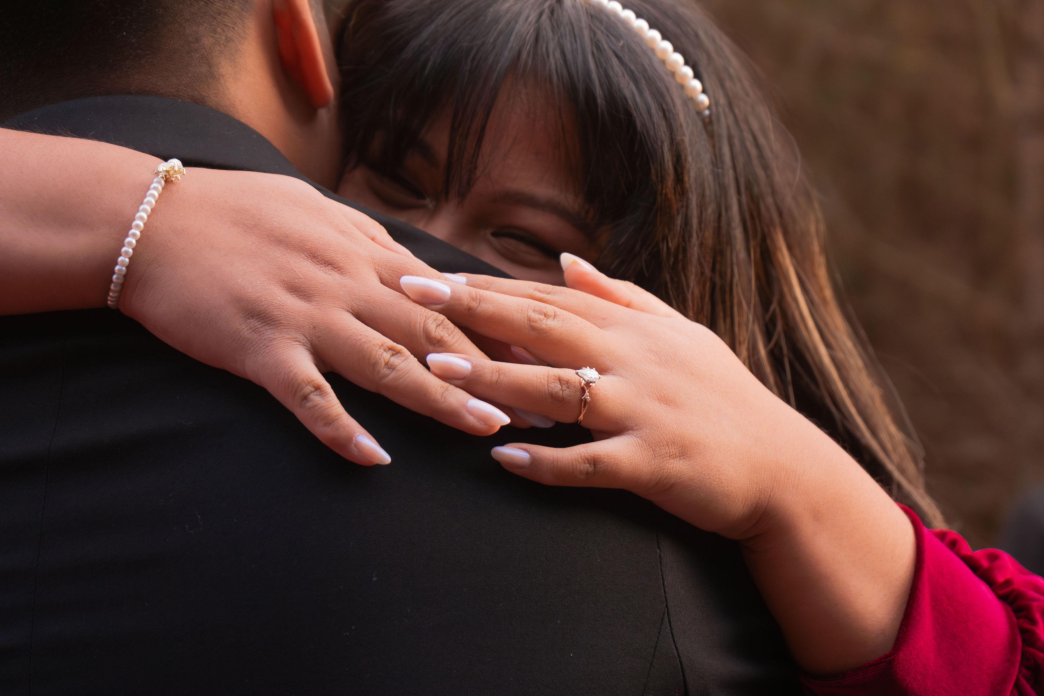 The Wedding Website of Daniela Hernandez and Alexis Garcia
