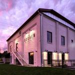 Goshen Brewing Company