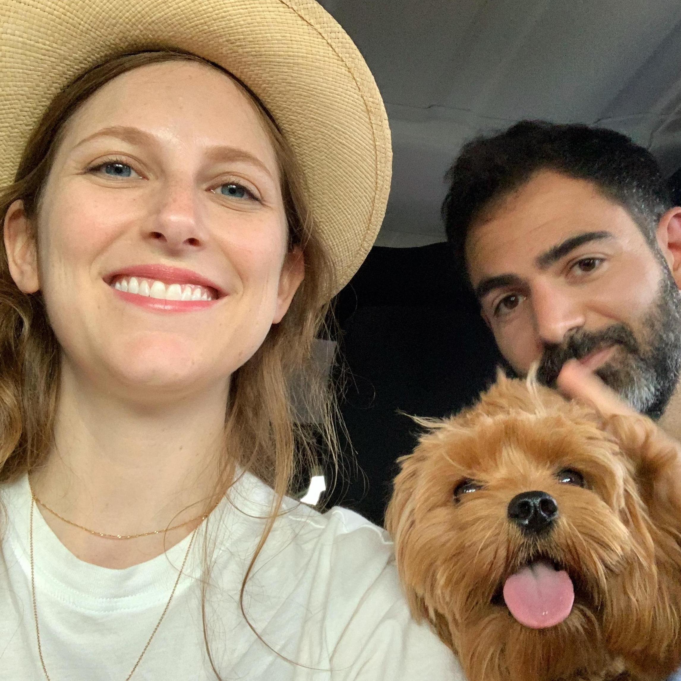 Amagansett

June 2019