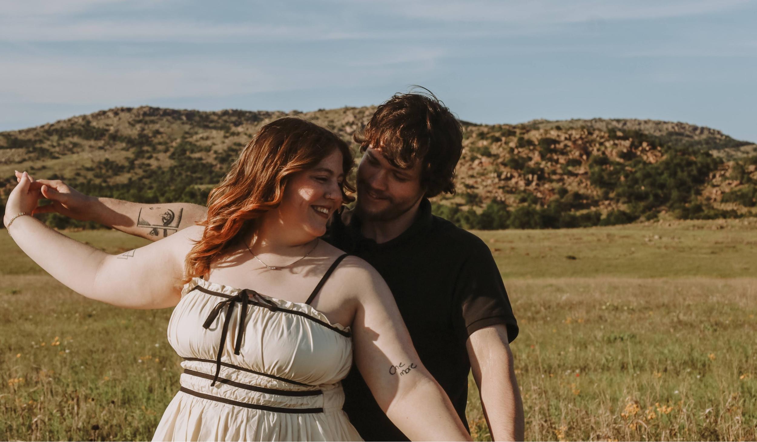 Hero Slideshow Image 3